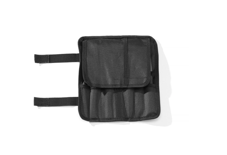 f023e66a9fd9daea091d867df5c8a60d