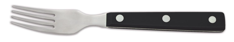 01cca330579a0d9876ff69368394b0ca