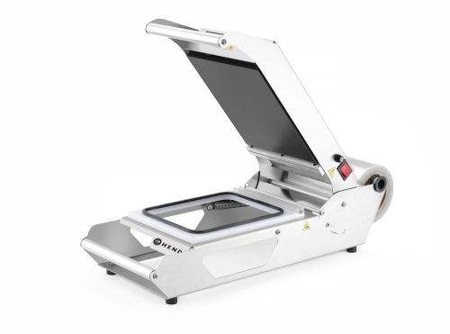 353c4400a0e56c3ad9753672891c90ee