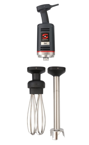 288a859efce134f2784d6861806d3765