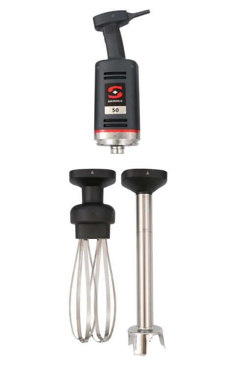 288a859efce134f2784d6861806d3765