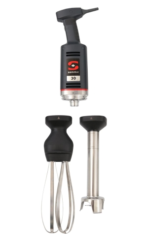 758637fb35b0369f08ae92268bcc66b5