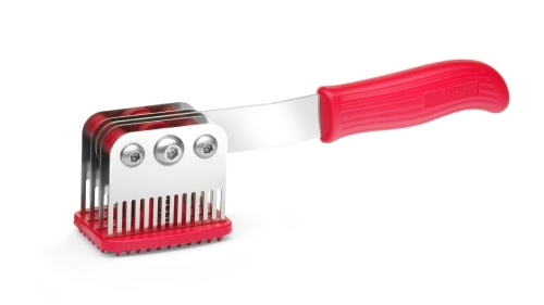 6ceeaeef3e5864da40e9e42ee6510e61