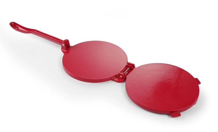 488087d7019d8528997782f7d6ff9578