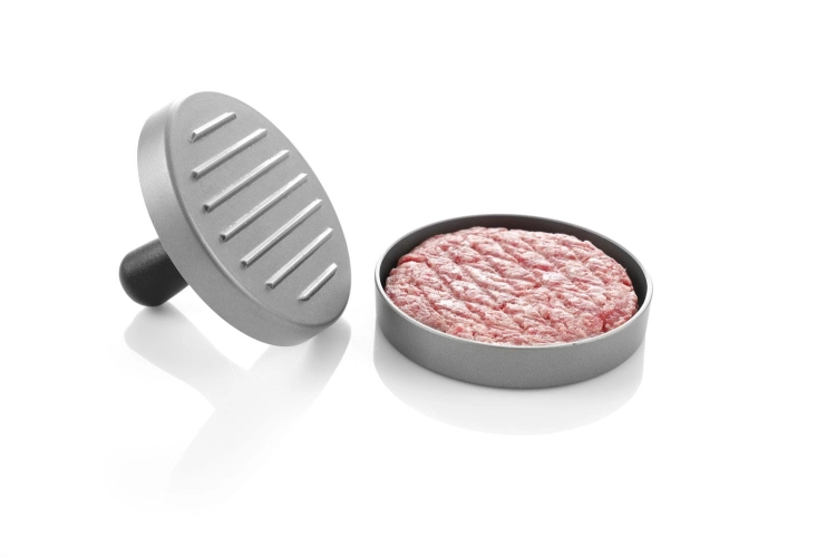 e24a58ffae0e148ee485e6b39fa04f4b