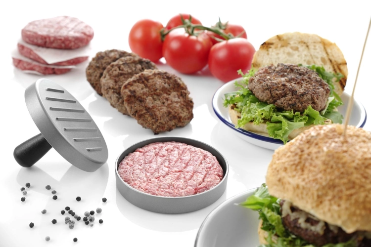 e319d54b93dac9c26ecda242fb4fcbbd