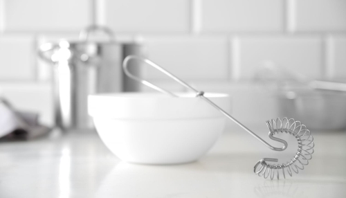 226061f5103a8960f616aabae3e72838