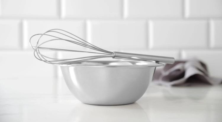 56e39685063d389df35b28177e979d75