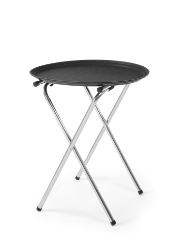 cc8fa32ee056472699cc90eda416431a