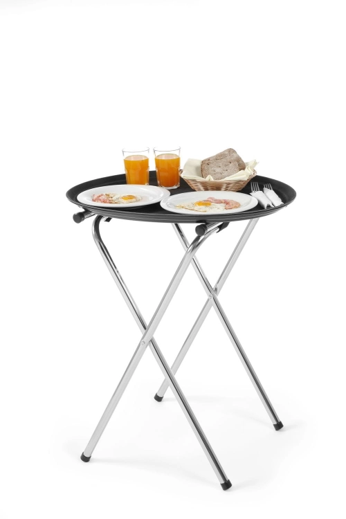 fbde63995d1d66db3683841cef9d543e