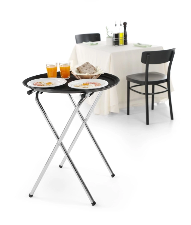 d142407410b009cad286929c60e524a0