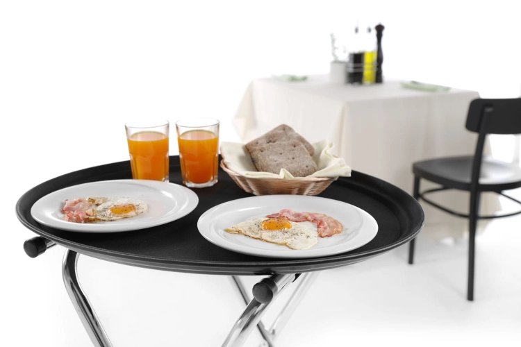 831bafd9ed360c07e07d34d24db7c916