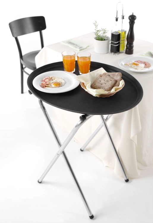 1fefc784ade3b97068ec232975978682