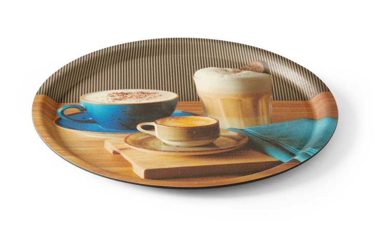 262d5caeb0fe63a64631f08b82179d53