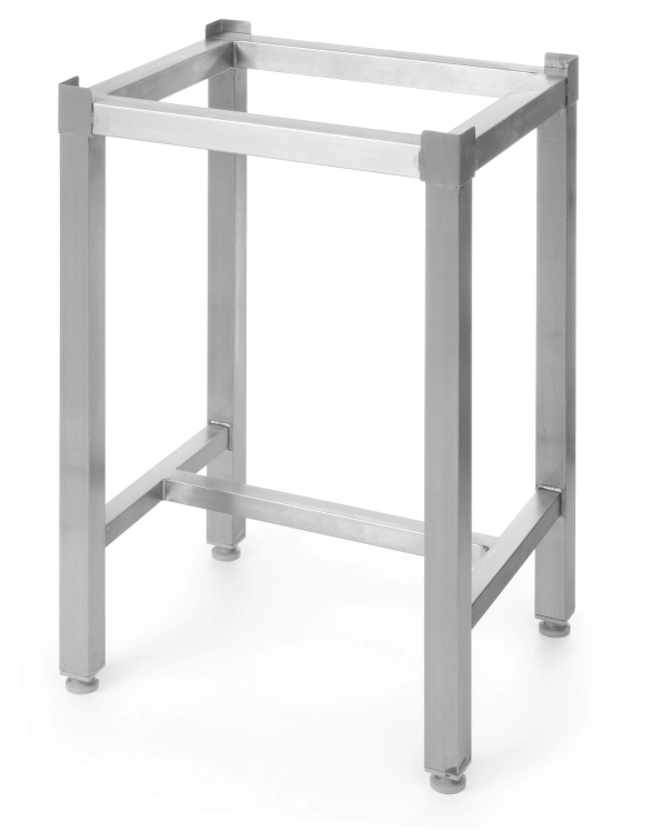 bf73769f5c78686f00b3f7570946a7ac