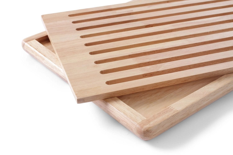 5cc6168b5413ef8d596474bd3ce2c86d