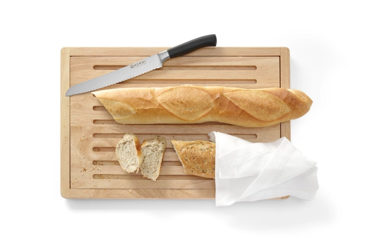 2dacd5b962136d53f724cb5562ee336a