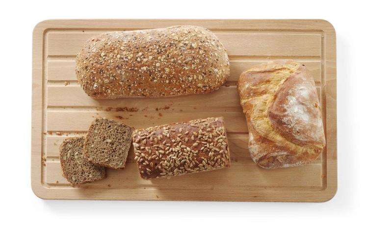 33238576c4736a3f0e193c7ff7ef38b4