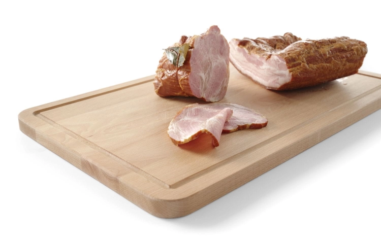 75dab6c903e6abf3c7242bd982850a58