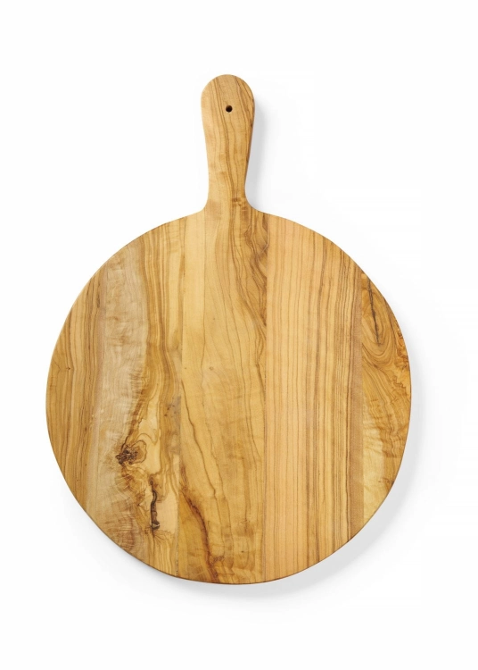 f78c44efccd30d5100b7d8e9c4928b98