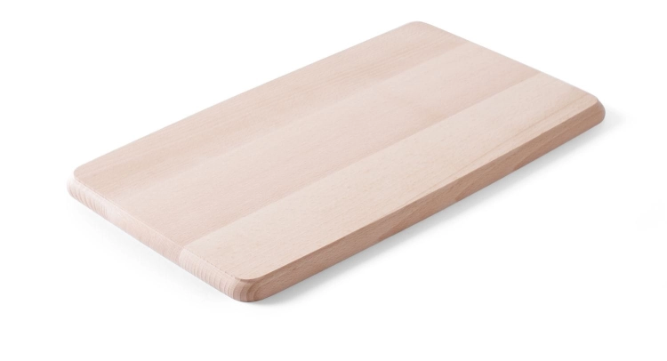 6032fff4c7d88a0b6dc1b71a0348dbb6