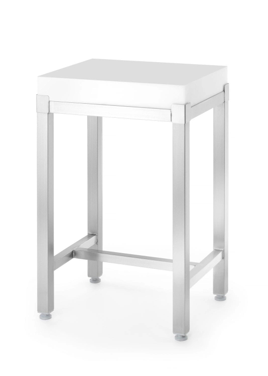 468652e0c0d22a6240ce90d1f2037020