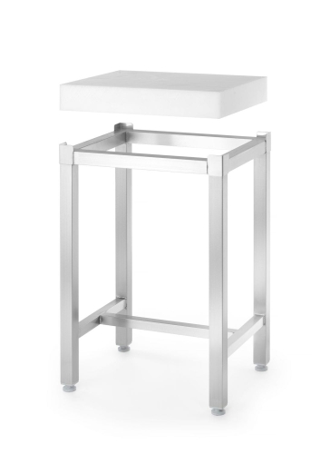 9a1ddd8ed25d4b1b8e4cafc56232700d