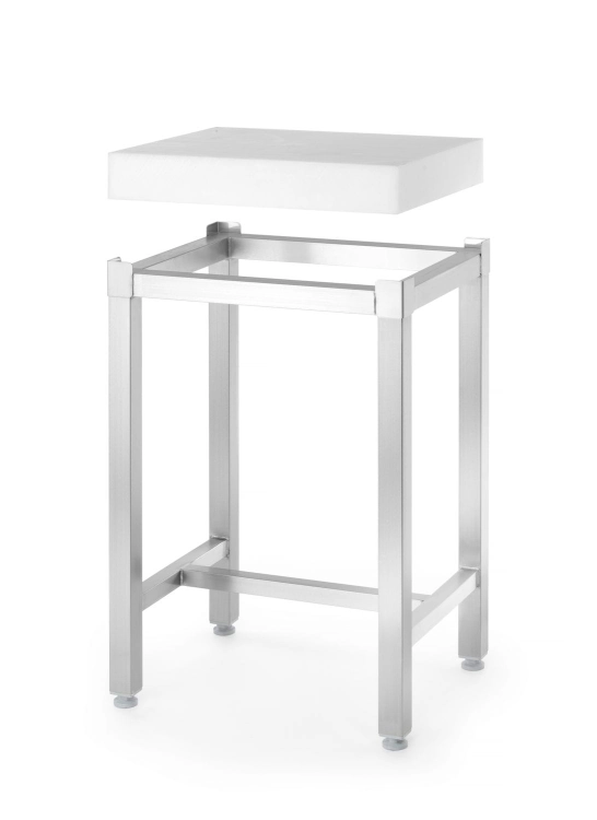 9a1ddd8ed25d4b1b8e4cafc56232700d