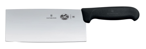 e3d2fa706e11cf8057461ea84902dfb1