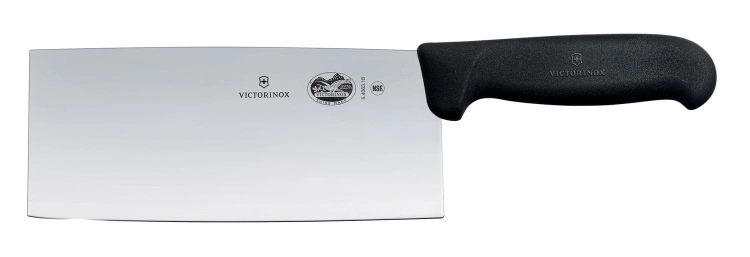 e3d2fa706e11cf8057461ea84902dfb1