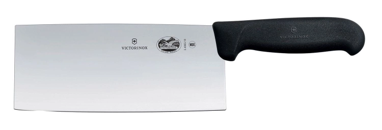 58d9669a8fe352ebacf7e10e3acf5e1a