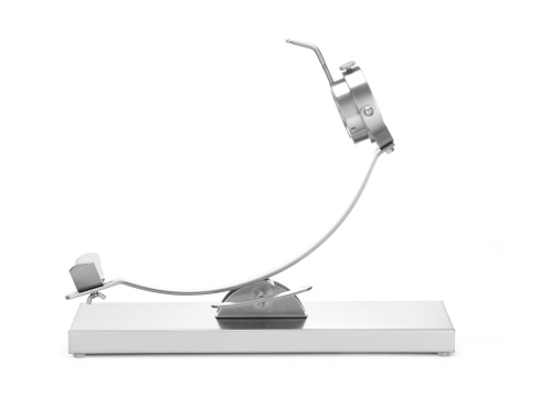 77940945cdd0437461b9db44b0ec4d69