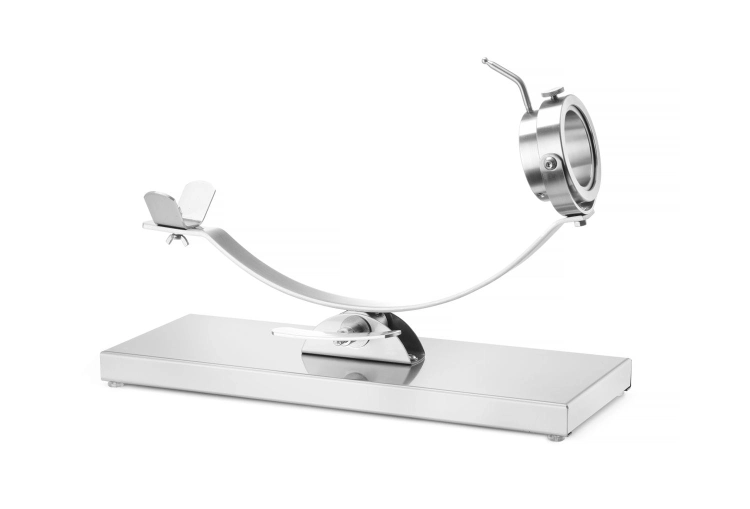 c3b355136b27a6e35ef3b69d983e3ea5