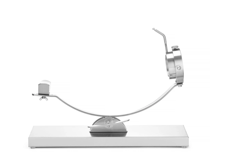 dd99a918f3d545173b50d330714f1427