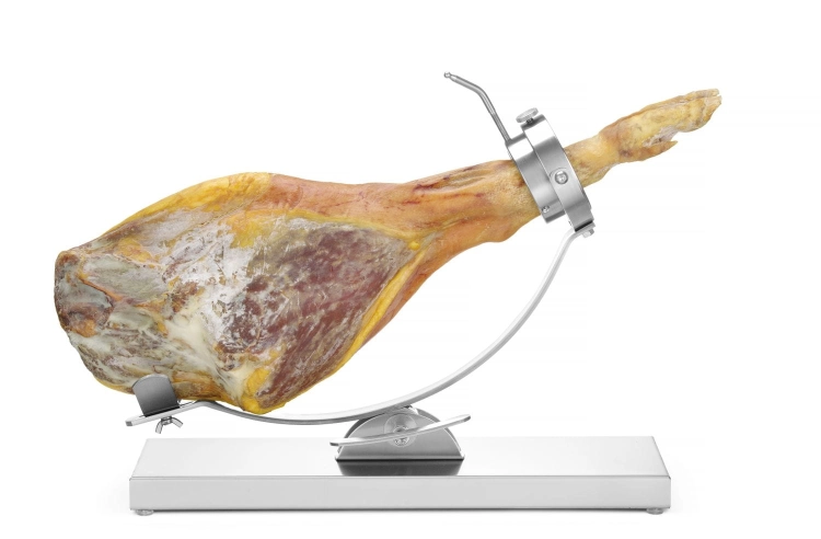 5d9377fe409428412b2456b67d6c0833