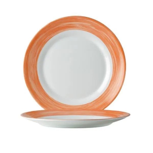 ede419a1ebe5fdb18a92b15defab68b3