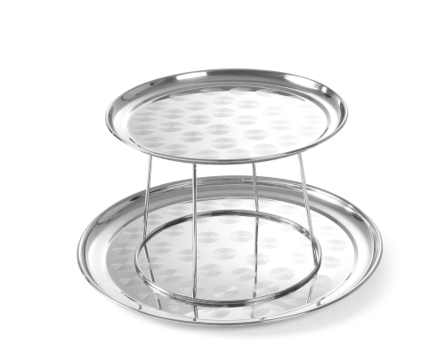 eb624a6b269af680b9389358ccfede85