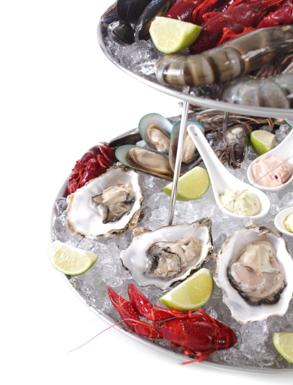 12e44e51e6ac830537f93c1f999915d3