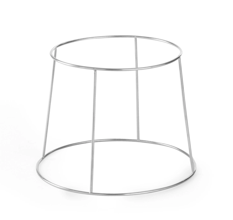 e8e207d2400d4ee57c2615e2e283517a