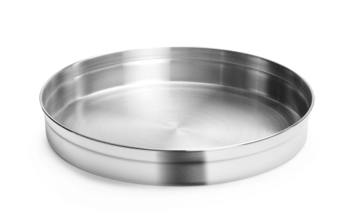 686fc4fda2addf68665ed0d249a42827