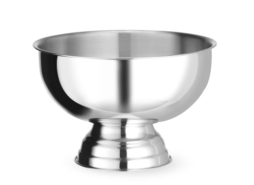 85b09267335caa7e248bd1678c6a7f20