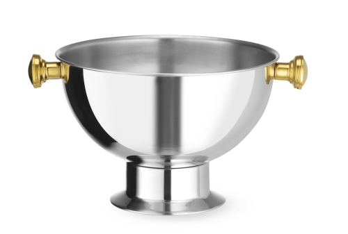 c75a1cabe8c2b778db33c13161a43d1c