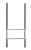 7f55fcaba66b0806ff97e47d3ac13618