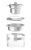 67c210e2044c701ca5382a26ac58de37
