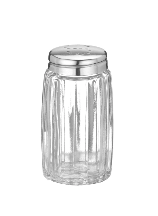 c558b611f0b5057a4c895535b19a94ca