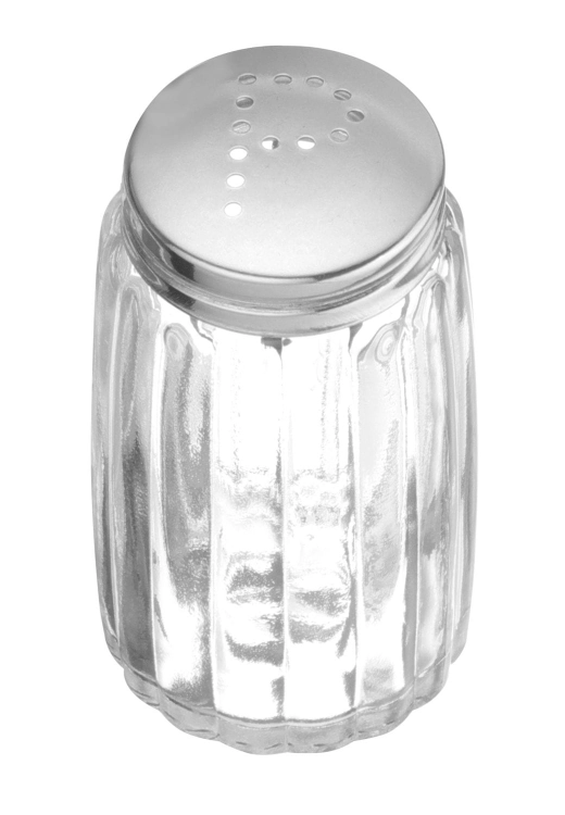 d43266da799cd0a1496f22b0bfd7af87