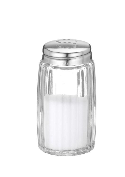 e5f98ba29e298799164bb3f41fbf09f9