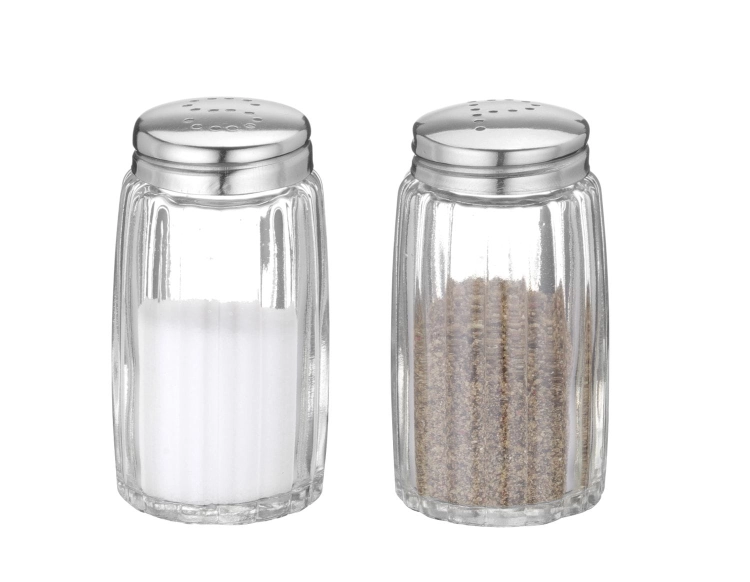 179095d67cfef2be69639722cf721e61