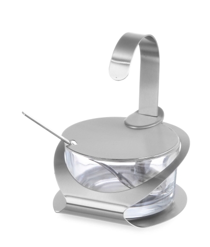 058b1cd484409a4b2d1e7816e14bf515