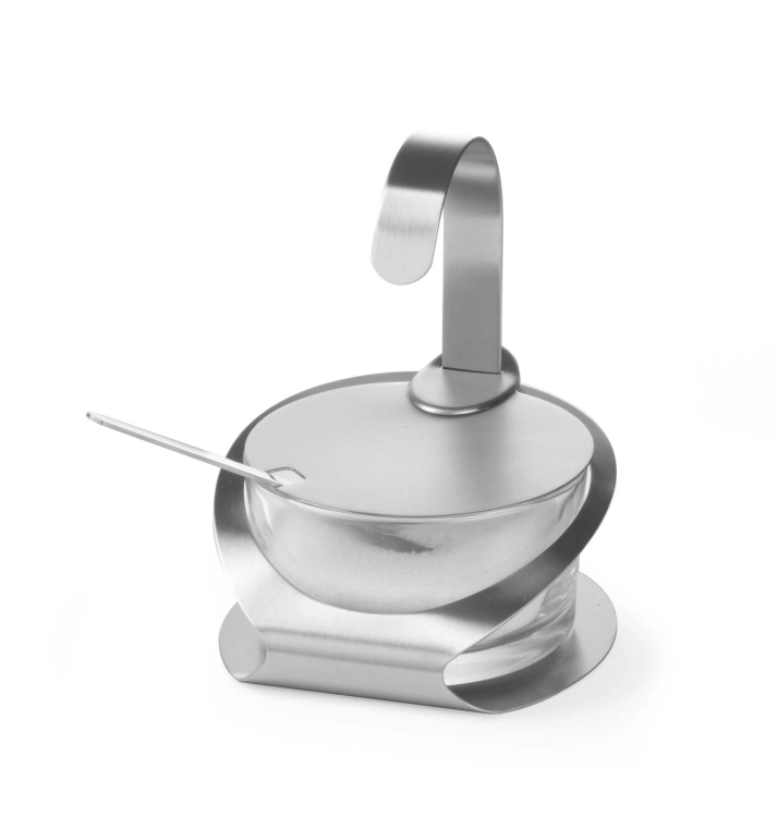 93de3925ac538587274c5eddd38d6ea2